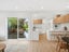 16 Archer Street, Mairehau, Christchurch - Carousel 8