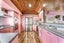 7 Fairway Avenue, Red Beach, Red Beach - Carousel 6