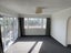 2 Grange Road, Otumoetai, Tauranga - Carousel 1
