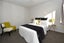 2/50 CLARE ROAD, St Albans, Christchurch - Carousel 7