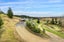 29 Webbs Road, Berwick Forest, Outram - Carousel 3
