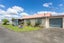 19A Burns Street, Dannevirke - Carousel 7