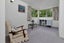 568 State Highway 14, Whangarei - Carousel 17