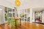 68B Te Atatu Road, Te Atatu South, Auckland - Carousel 6