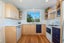 46 Rawhiti Street, Musselburgh, Dunedin - Carousel 7