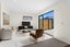 5 Roundel Crescent, Whenuapai, Auckland - Carousel 6