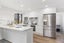 8A Berwyn Avenue, Takanini, Auckland - Carousel 4