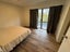 6/14 Ambrico Place, New Lynn, Auckland - Carousel 5