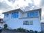 108 Ti Rakau Drive, Pakuranga, Auckland - Carousel 21