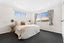 78 Jeroboam Loop, Kumeu, Rodney, Auckland - Carousel 17