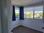 12 Clipper Street, Titahi Bay, Porirua - Carousel 10