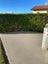 18 Liberty Crescent, Beachlands, Auckland - Carousel 7