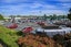 285 Sunset Road, Sunnybrook, Rotorua - Carousel 17
