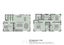 2/111 Taikata Road, Te Atatu Peninsula, Auckland - Carousel 22