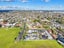 22B Kingswood Road, Papatoetoe, Auckland - Carousel 31