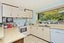 177 Paterson Street, Grasmere, Invercargill - Carousel 7