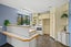 25 Montana Place, Merrilands, New Plymouth - Carousel 9