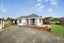 45 Bairds Road, Otara, Auckland - Carousel 1