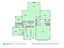 21 Kilbride Gardens, Halswell, Christchurch - Carousel 32