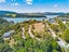 21 Mill Bay Road, Mangonui, Mangōnui - Carousel 19
