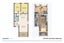 207/165 Lake Road, Northcote, North Shore City, Auckland - Carousel 16