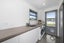 26/500 Kinloch Road, Taupo - Carousel 17