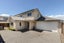 98B Milton Road, Otumoetai, Tauranga - Carousel 1