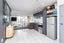 0 Ophir Bridge Road, Ophir, Omakau - Carousel 11