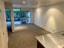 3N/435 New North Road, Kingsland, Auckland - Carousel 6