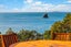 975 Whangaparaoa Road, Matakatia, Whangaparaoa - Carousel 8
