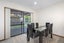 3/43 Chivalry Road, Glenfield, Auckland - Carousel 14