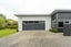 19 Karina Terrace, Roslyn, Palmerston North - Carousel 39