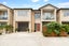 5D Stamford Park Road, Mount Roskill, Auckland - Carousel 16