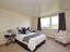 0 Lauder Road, Lauder, Omakau - Carousel 10