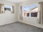 247 Nayland Road, Stoke, Nelson - Carousel 12