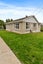 33A Usk Street, Marchwiel, Timaru - Carousel 23