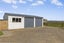 105 Rotongaro Road, Rotongaro, Huntly - Carousel 26