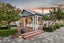 1/41 Lawford Road, West Melton, Christchurch - Carousel 12