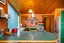 41 Pencarrow Street, Highbury, Palmerston North - Carousel 10