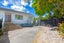 7 Rodney Street, Howick, Auckland - Carousel 14