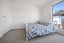 36B Range View Road, Mount Albert, Auckland - Carousel 19