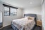 173 Lamond Street East, Hargest, Invercargill - Carousel 8
