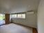 4 Sunnyvale Road, Greenlane, Auckland - Carousel 5