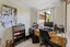 24 Pitfure Road, Wakefield - Carousel 22
