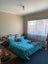 10 Dakota Avenue, Beach Haven, Auckland - Carousel 13