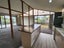 46 Royalist Avenue, North New Brighton, Christchurch - Carousel 5