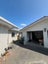 1/21 Karaka Street, Takapuna, Auckland - Carousel 4