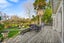 391 Pine Valley Road, Dairy Flat, Silverdale - Carousel 30