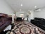 2/3 Arran Street, Avondale, Auckland - Carousel 1