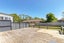 1 Mary Keane Lane, Parakai, Helensville - Carousel 3